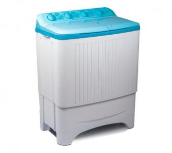 POLYTRON PWM7073B 7KG