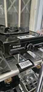 RINNAI RI201S Ceflon