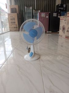 MIYAKO KAD1227B/GB 16inch