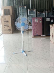 MIYAKO KAS1618BGB 16inch