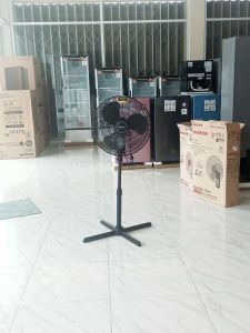 MIYAKO KAS1606XPL 16inch
