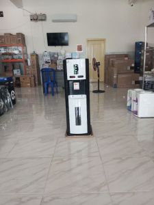 MIYAKO WDP300