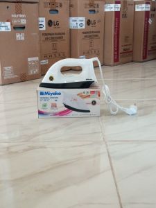 MIYAKO EI1000MBK