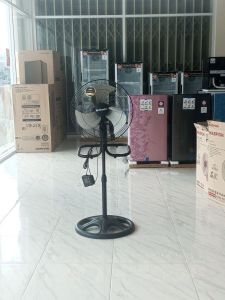 MIYAKO KST18RC 18Inch