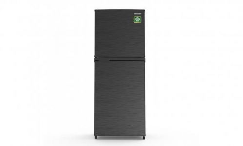SHARP SJ 236 MN HS HITAM
