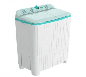 POLYTRON PWM 9076 G 9KG
