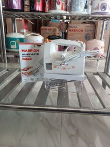 MASPION MT1150