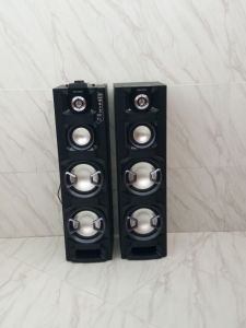 POLYTRON PAS8EF22