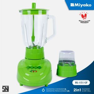 MIYAKO BL151GF