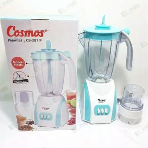 COSMOS CB281P