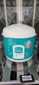 MIYAKO MCM838 2.2L