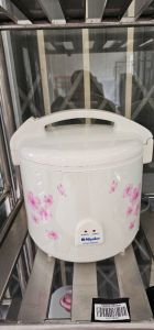 MIYAKO MJ709EP 7L 720W