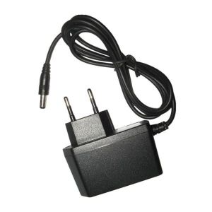ADAPTOR 12V 1.5A