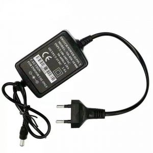 ADAPTOR 5V 2A BAIK