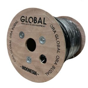 GLOBAL 1C 3S SPESIAL TYPE