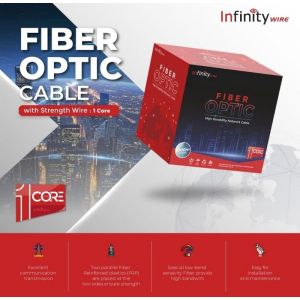 INFINITY 1C 3S