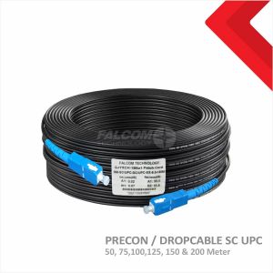  PRECON 1C 3S 100M