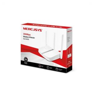 MERCUSYS MW306R