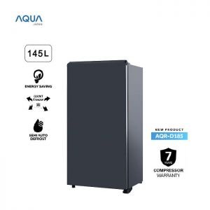 AQUA AQRD 185 MDS