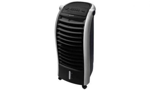 SHARP PJA 26 MYB