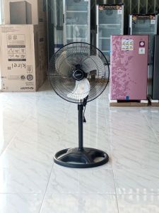 MASPION PW452 18inch