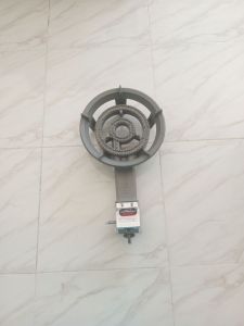 RINNAI TL289RI Cor