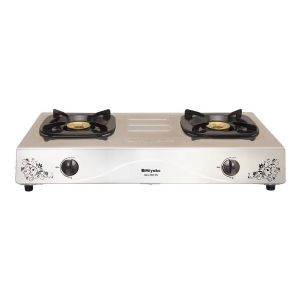 MIYAKO KG502SS Stainless