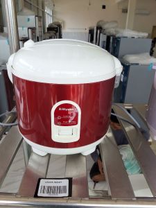 MIYAKO MCM528TS 1.8L