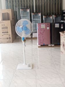 MIYAKO TJR 101 PL 16inch