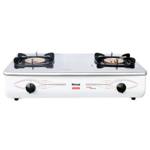 RINNAI RI712T Stainless