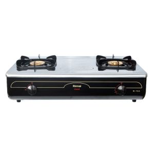 RINNAI RI712A Stainless