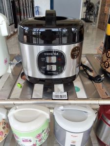 YONG MA SMC8073 2L 400W