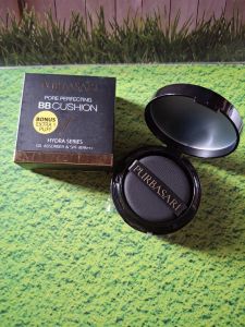 Purbasari cushion shade 02