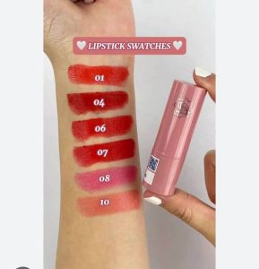 Viva lipstick