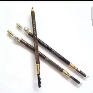 Implora pensil alis
