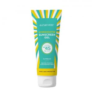 Azarine Suns Hydrasoothe