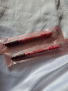 Pinkflash eyeliner