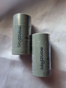 Glad2glow pire clay stick