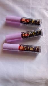 Dazzle me liptint liked
