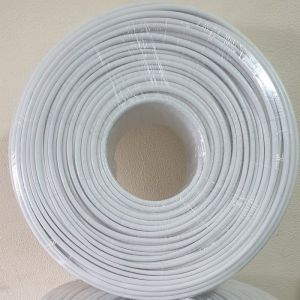 KABEL CCTV RG59 