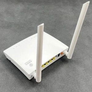 Xpon GM220s 