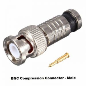 BNC COMPRESSION