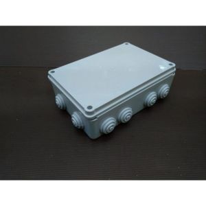 BOX MIKASA 22*15*7