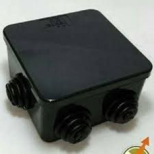 DURADUS CCTV DX121