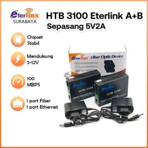 HTB A-B KESING 