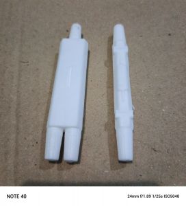 PELINDUNG KABEL FO