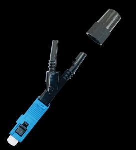 FASCONECTOR UPC