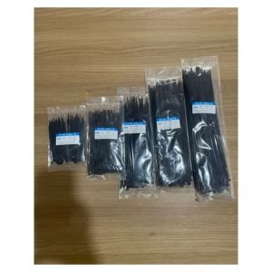 KABEL TIES 