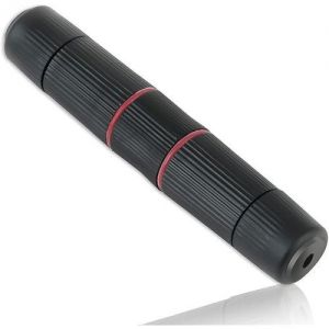 BAREL LAN OUTDOOR
