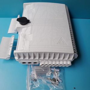 ODP 16C MP DOUBLE LOCK KOSONG